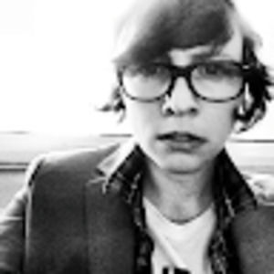 Meet your Posher, Amelia